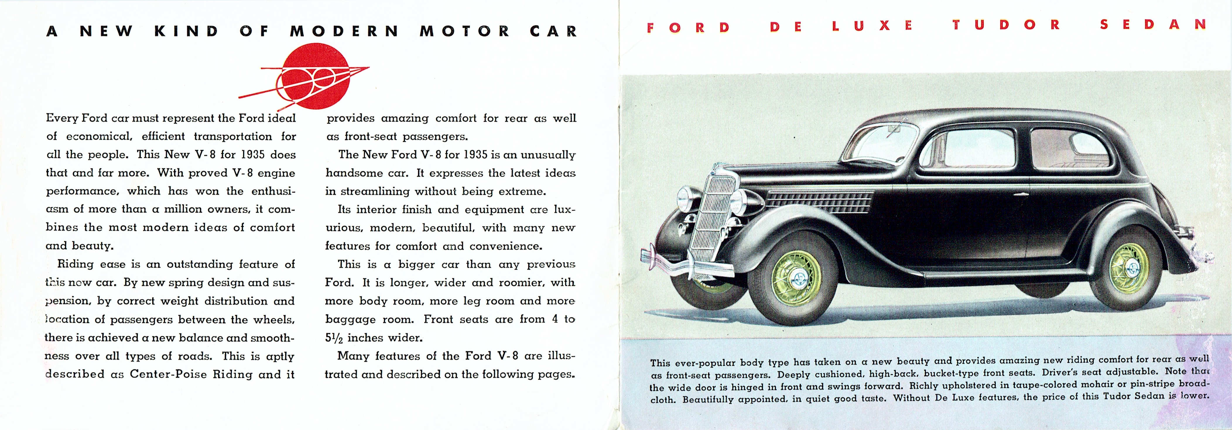 1935_Ford_Full_Line-02-03