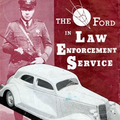 1935-Ford-Police-Car-Folder
