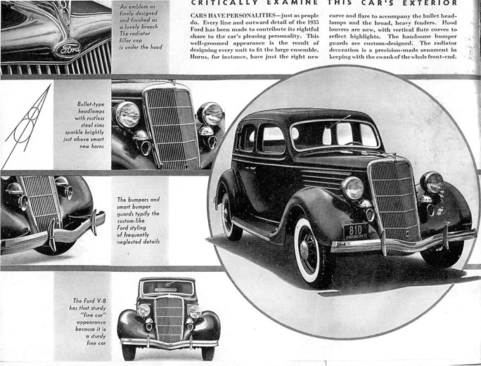 1935_Ford-03
