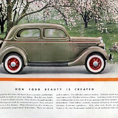 1935_Ford_Brochure