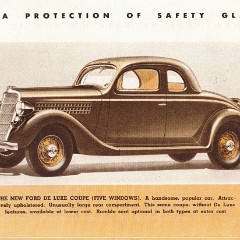 1935_Ford_V8_Booklet-04