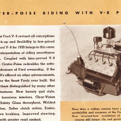 1935_Ford_V8_Booklet-09