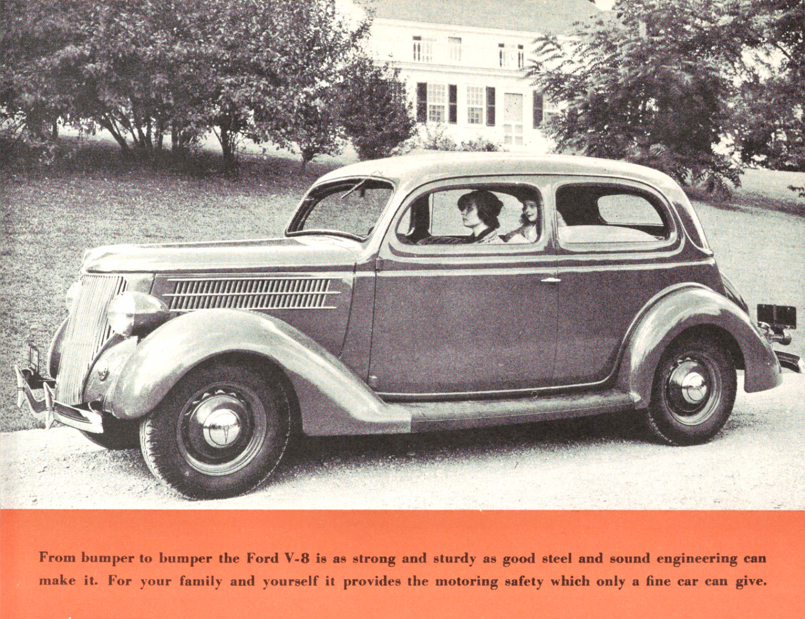 1936 Ford Features_Page_07