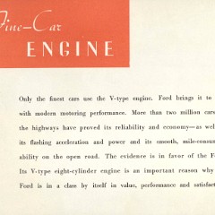 1936 Ford Features_Page_02