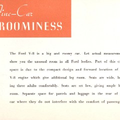 1936 Ford Features_Page_12