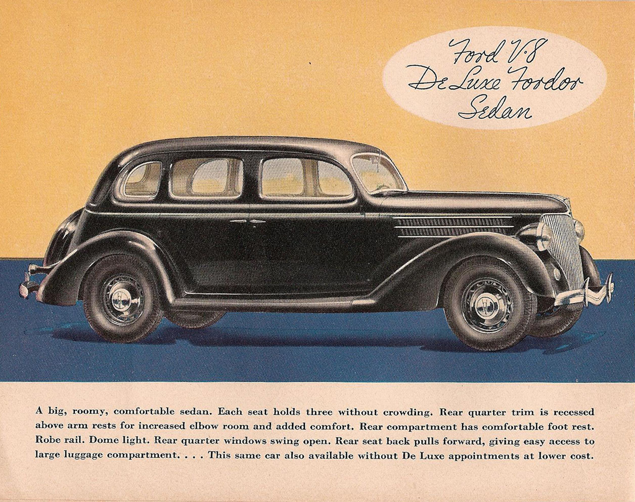 1936_Ford-04