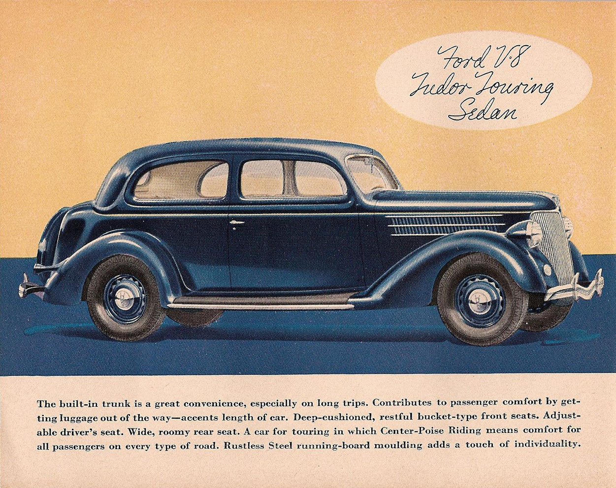 1936_Ford-08