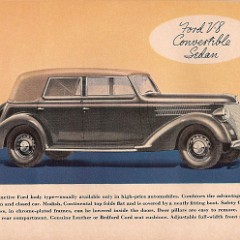 1936_Ford-10