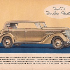 1936_Ford-12