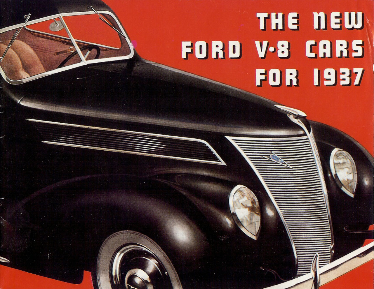 1937_Ford_Full_Line-01