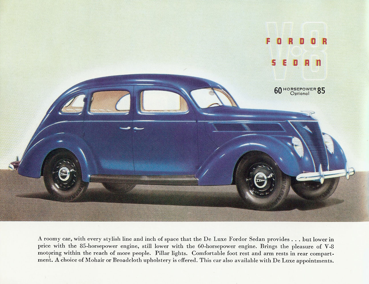 1937_Ford_Full_Line-04