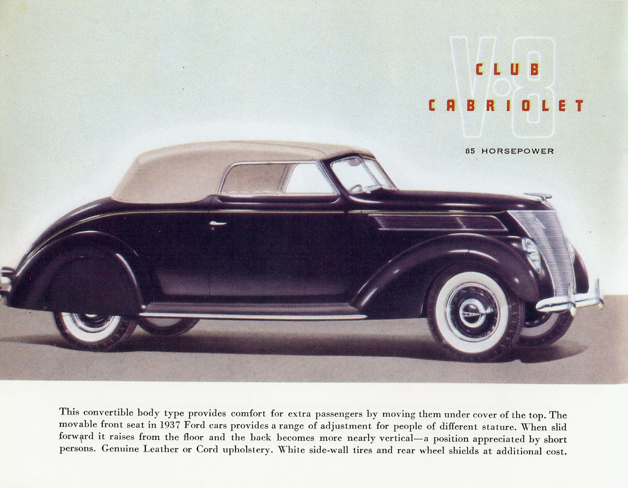 1937_Ford_Full_Line-08