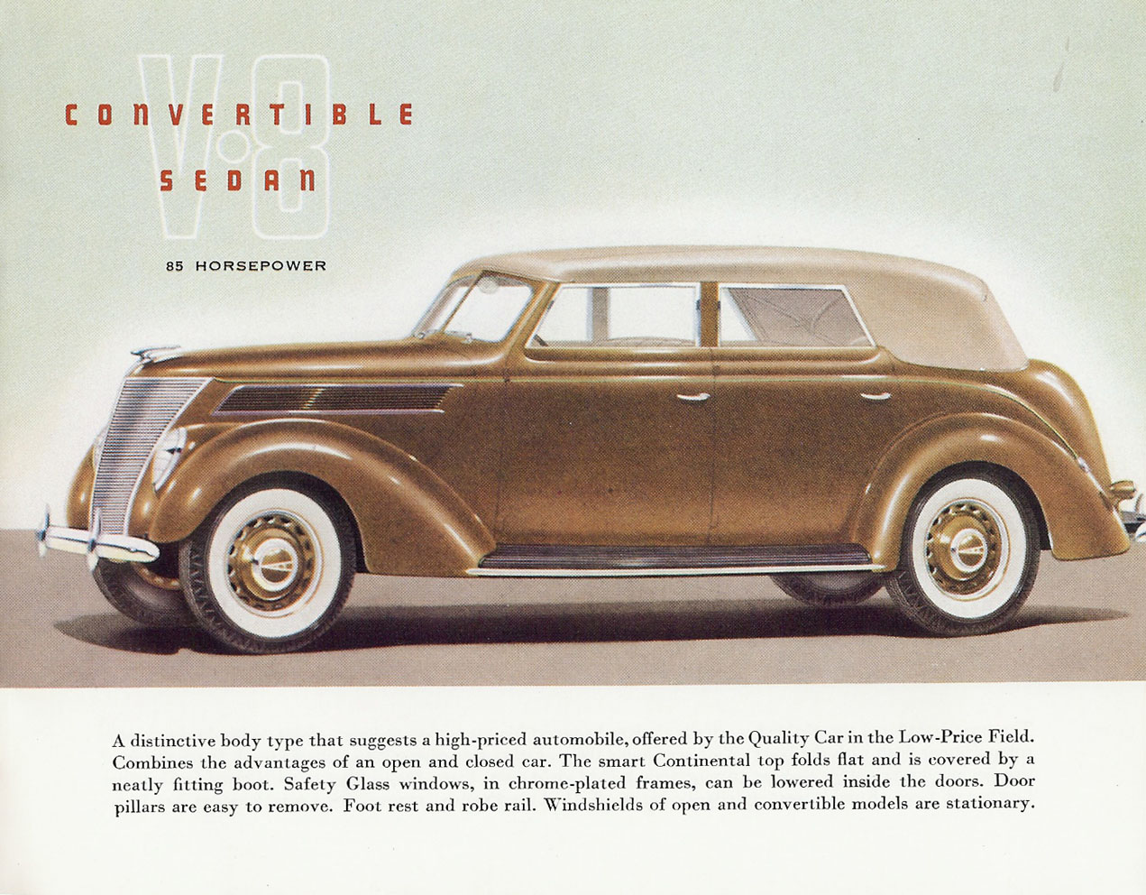 1937_Ford_Full_Line-09