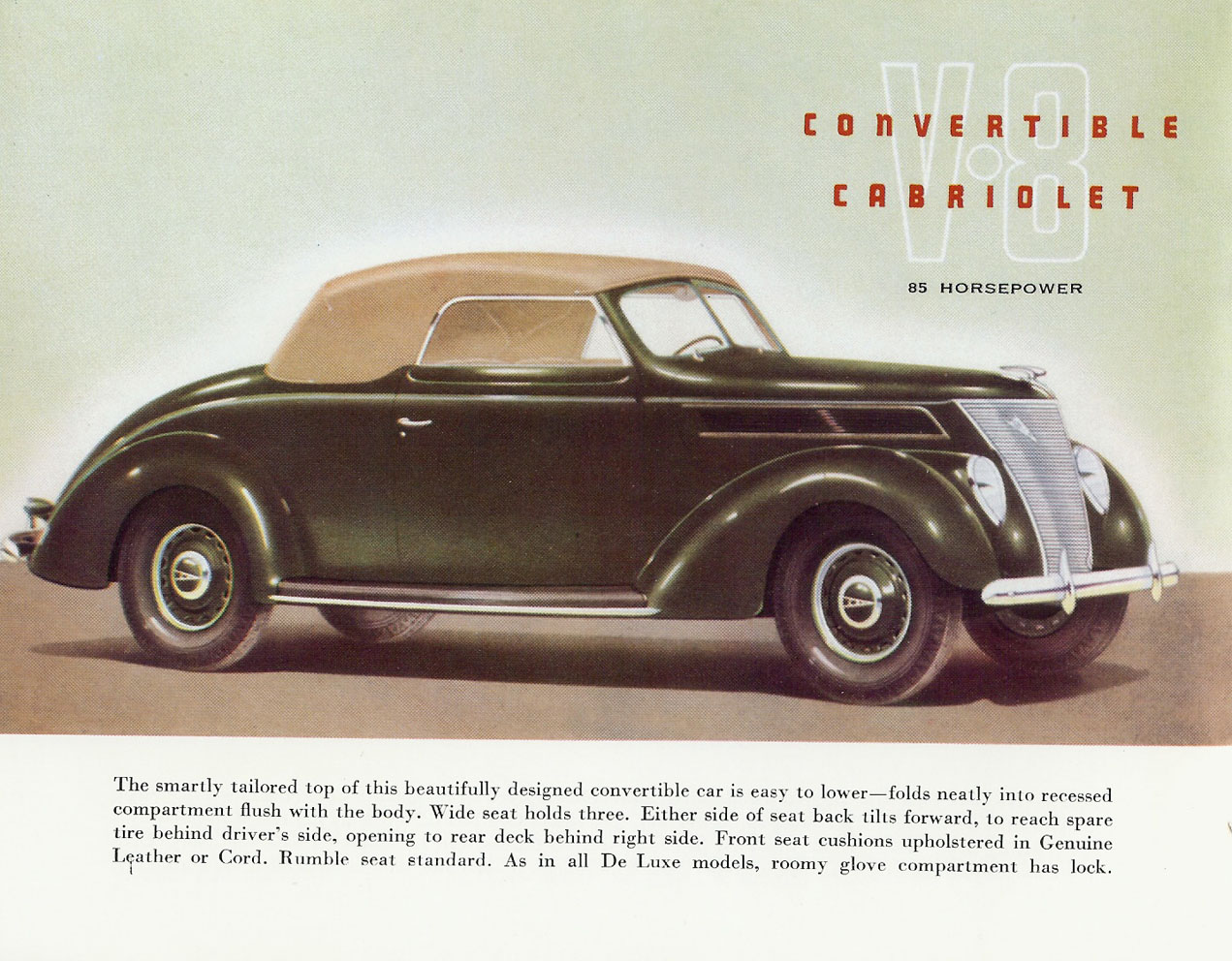 1937_Ford_Full_Line-10