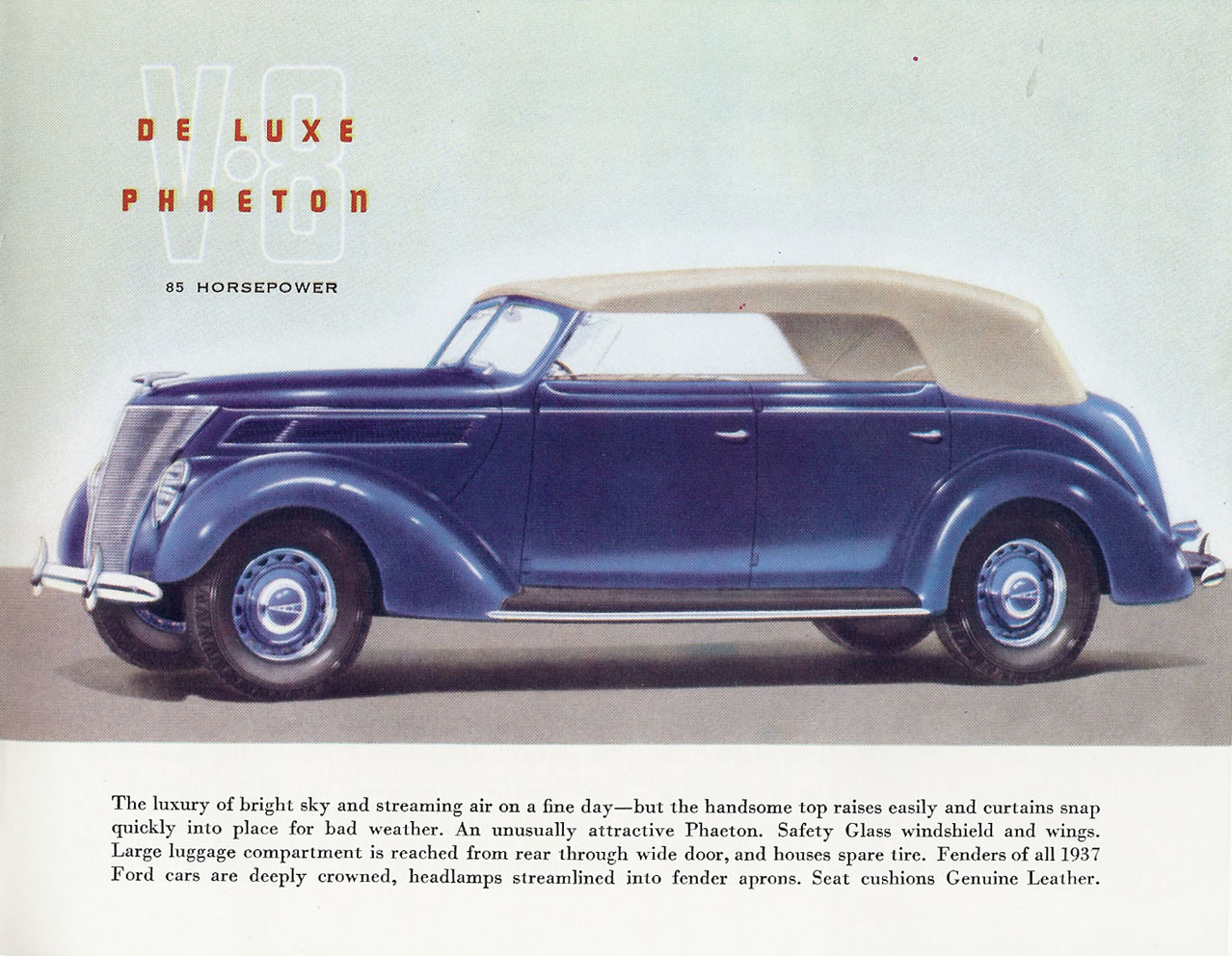 1937_Ford_Full_Line-13