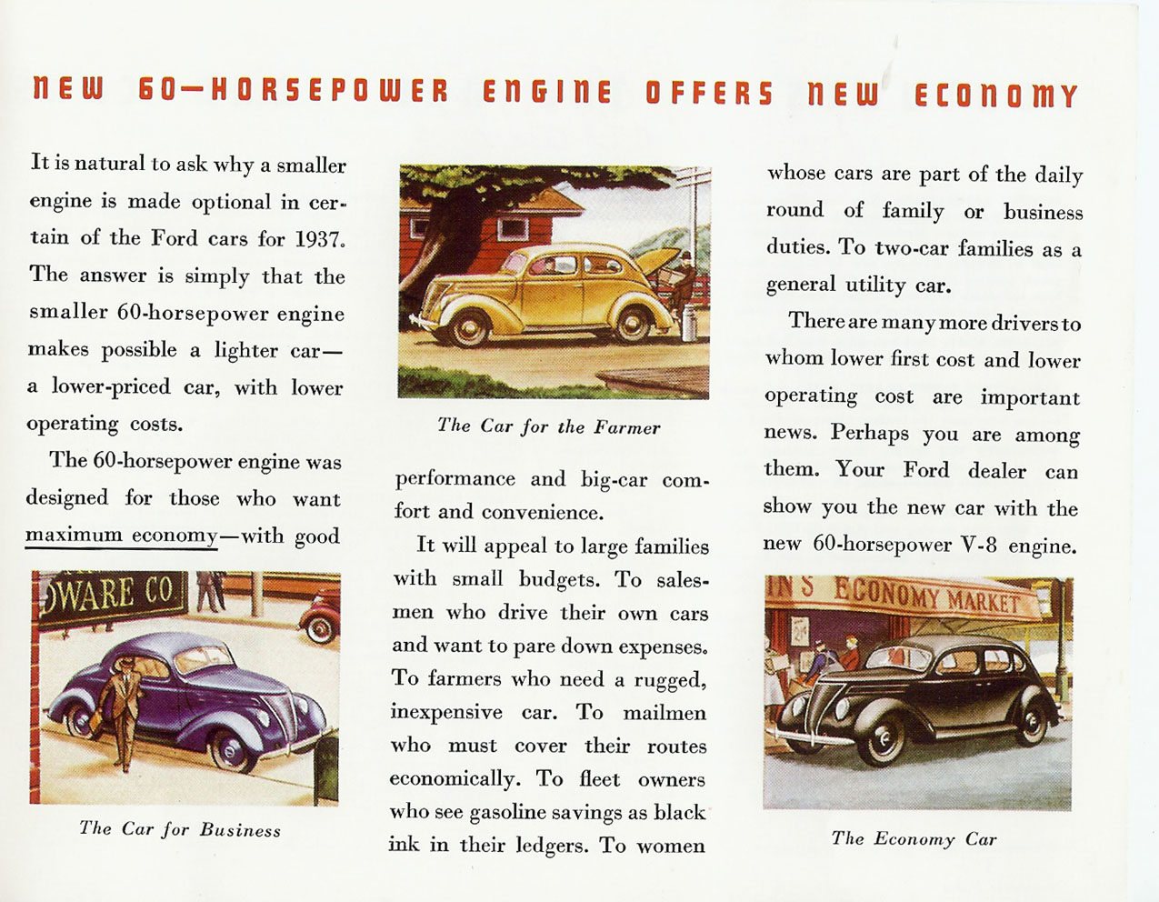 1937_Ford_Full_Line-19