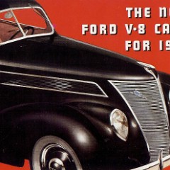 1937-Ford-Full-Line-Brochure