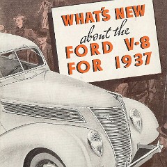 1937-Ford-Whats-New-Booklet
