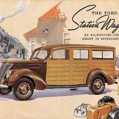 1937_Ford_V-8_Wagon_Folder