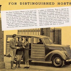 1937_Ford_V-8_Wagon_Folder-02