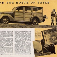 1937_Ford_V-8_Wagon_Folder-03