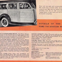 1937_Ford_V-8_Wagon_Folder-04