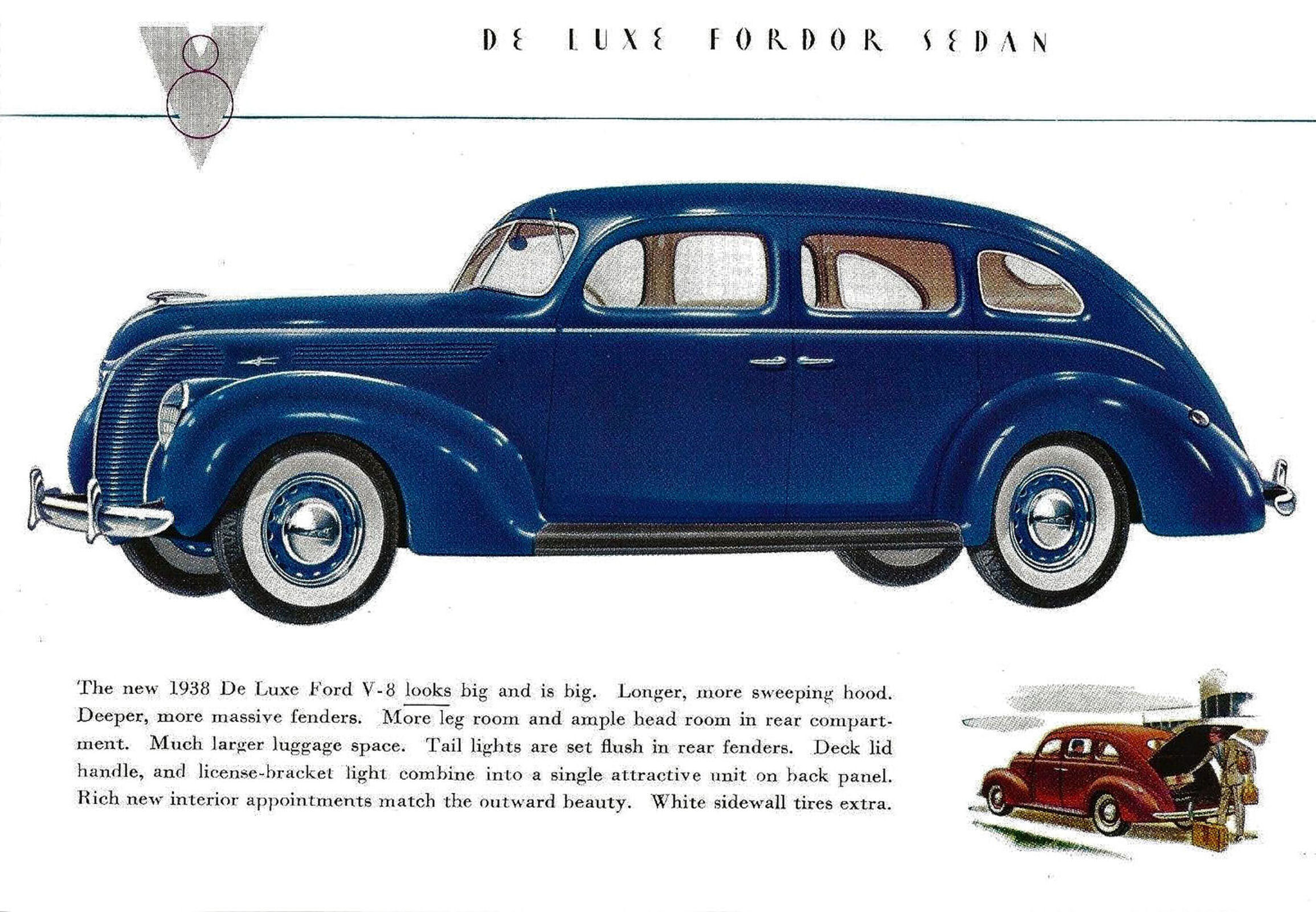 1938 Ford (Rev2) (TP).pdf-2023-12-11 13.7.39_Page_03