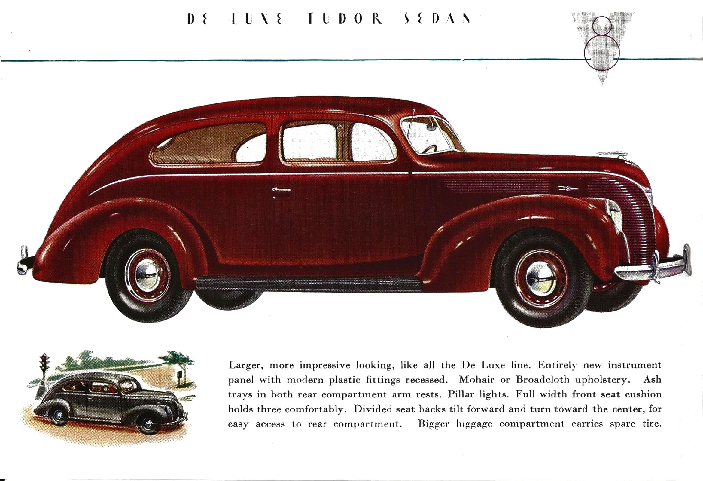 1938 Ford (Rev2) (TP).pdf-2023-12-11 13.7.39_Page_04