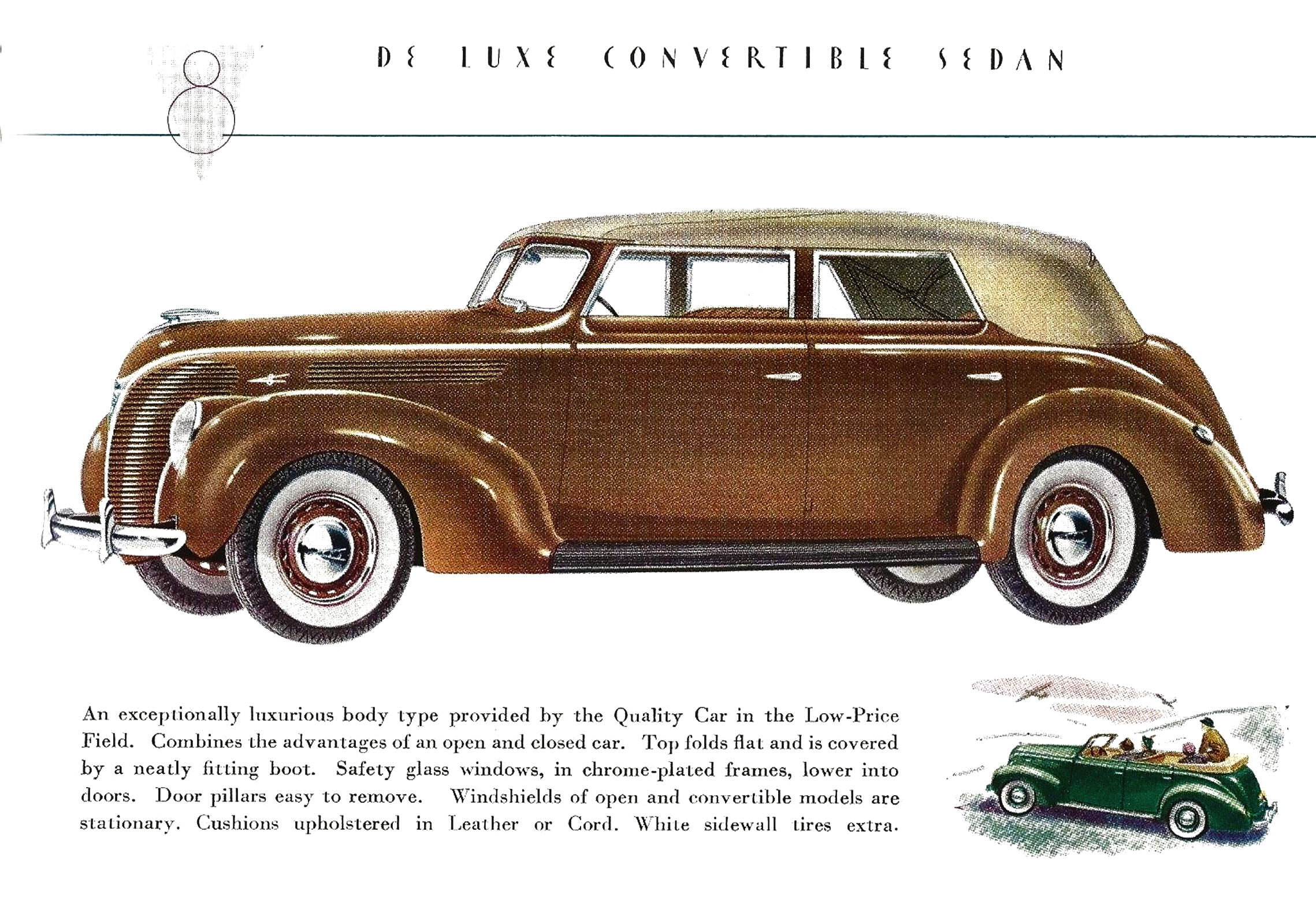 1938 Ford (Rev2) (TP).pdf-2023-12-11 13.7.39_Page_07