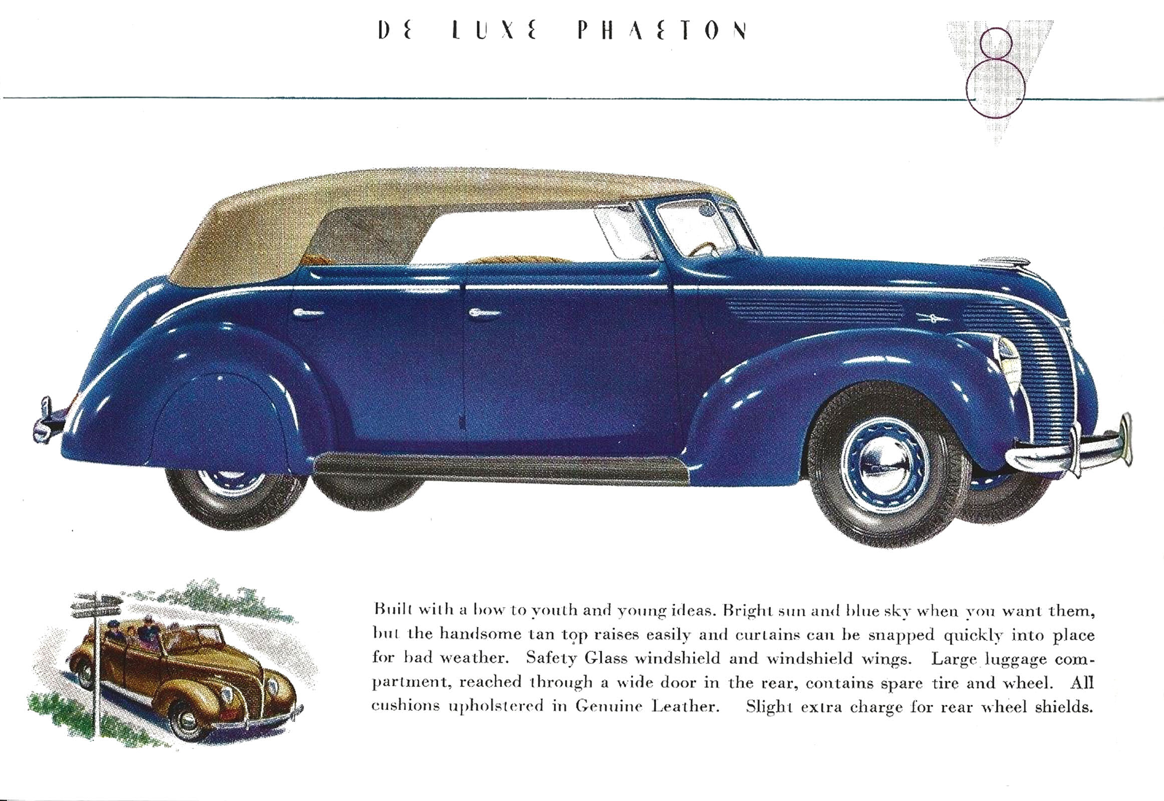 1938 Ford (Rev2) (TP).pdf-2023-12-11 13.7.39_Page_08