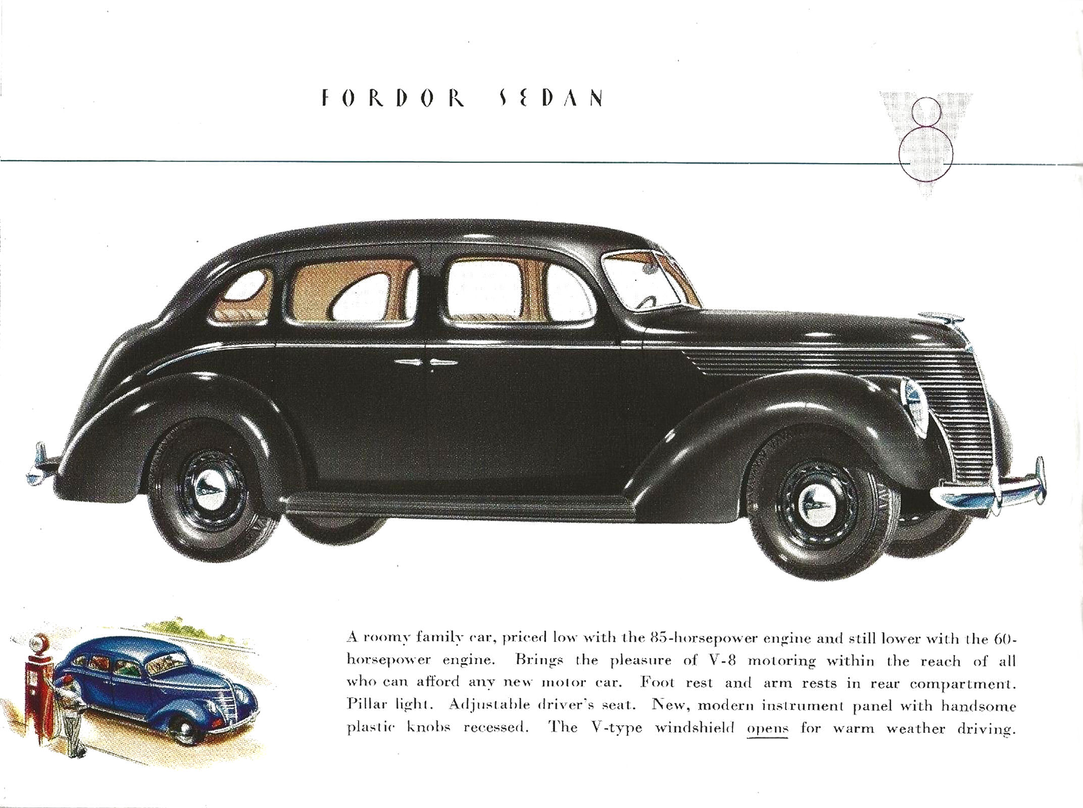 1938 Ford (Rev2) (TP).pdf-2023-12-11 13.7.39_Page_16