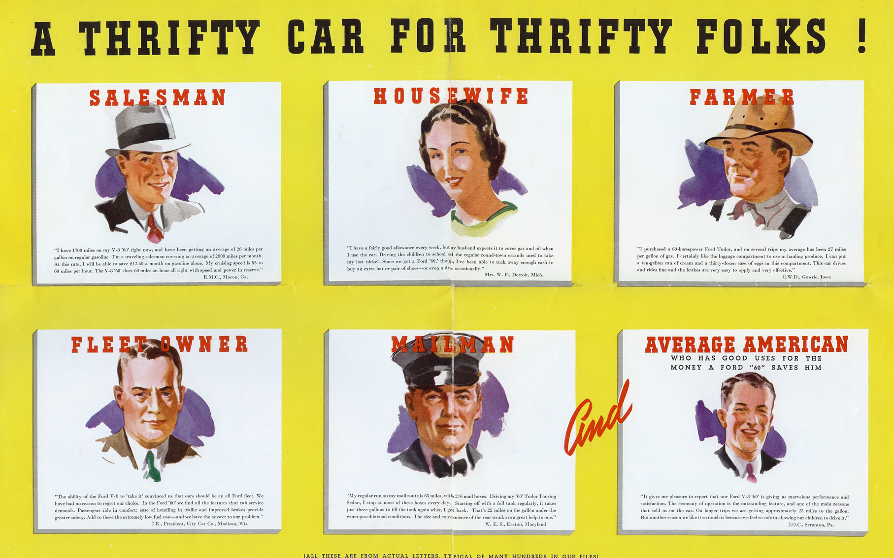 1938_Ford_Thrifty_Sixty_Mailer-03