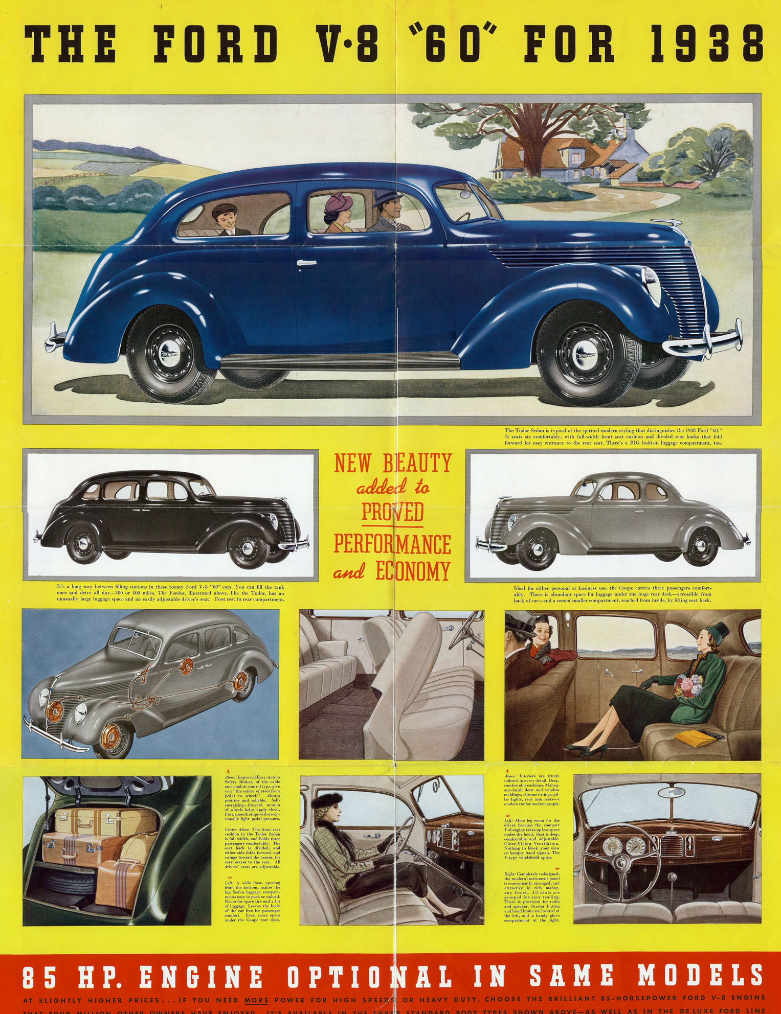 1938_Ford_Thrifty_Sixty_Mailer-04