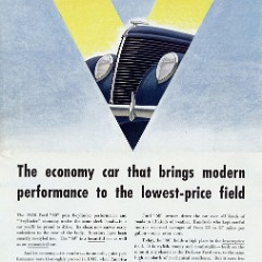 1938_Ford_Thrifty_Sixty_Mailer-02