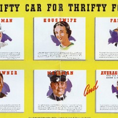 1938_Ford_Thrifty_Sixty_Mailer-03