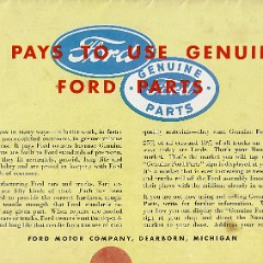 1938_Ford_Why_Two_Mailer-02
