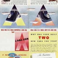 1938_Ford_Why_Two_Mailer-Side_A1