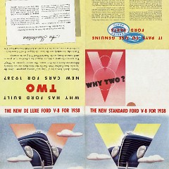 1938_Ford_Why_Two_Mailer-Side_A2