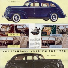 1938_Ford_Why_Two_Mailer-Side_B