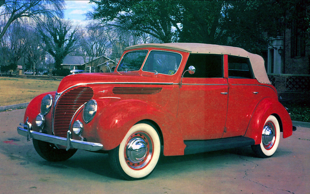 1938_Ford