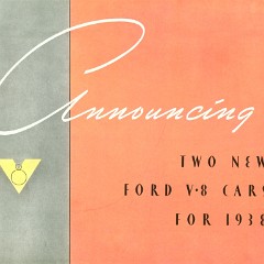 1938_Ford_Folder