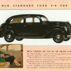 1938_Ford_Folder-02