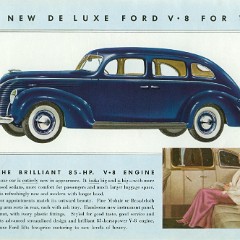1938_Ford_Folder-03