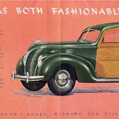 1938_Ford_V8_Wagon_Folder-02-03