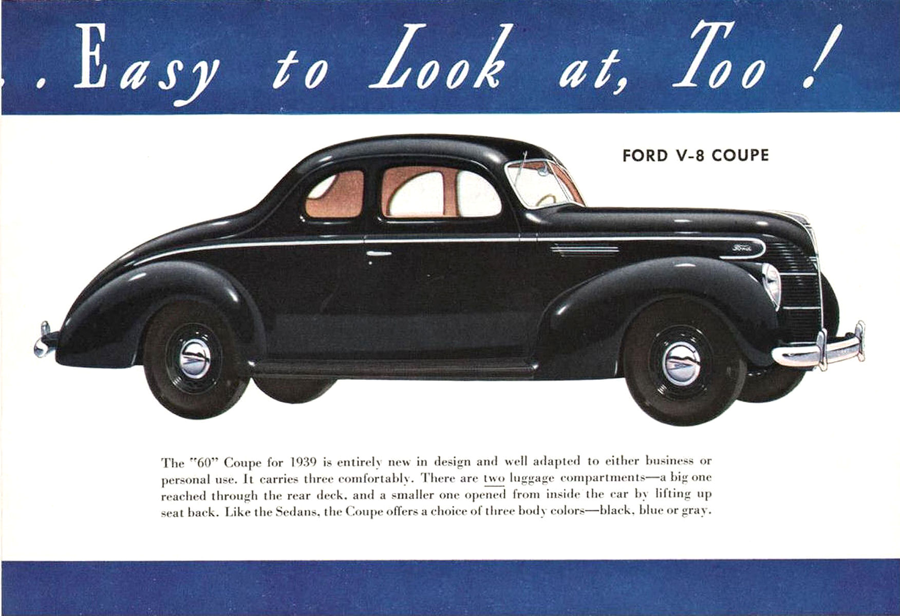 1939 Ford Thrifty Sixty Foldout-03