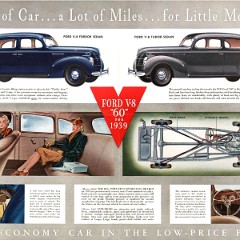 1939 Ford Thrifty Sixty Foldout-05-06-07-08