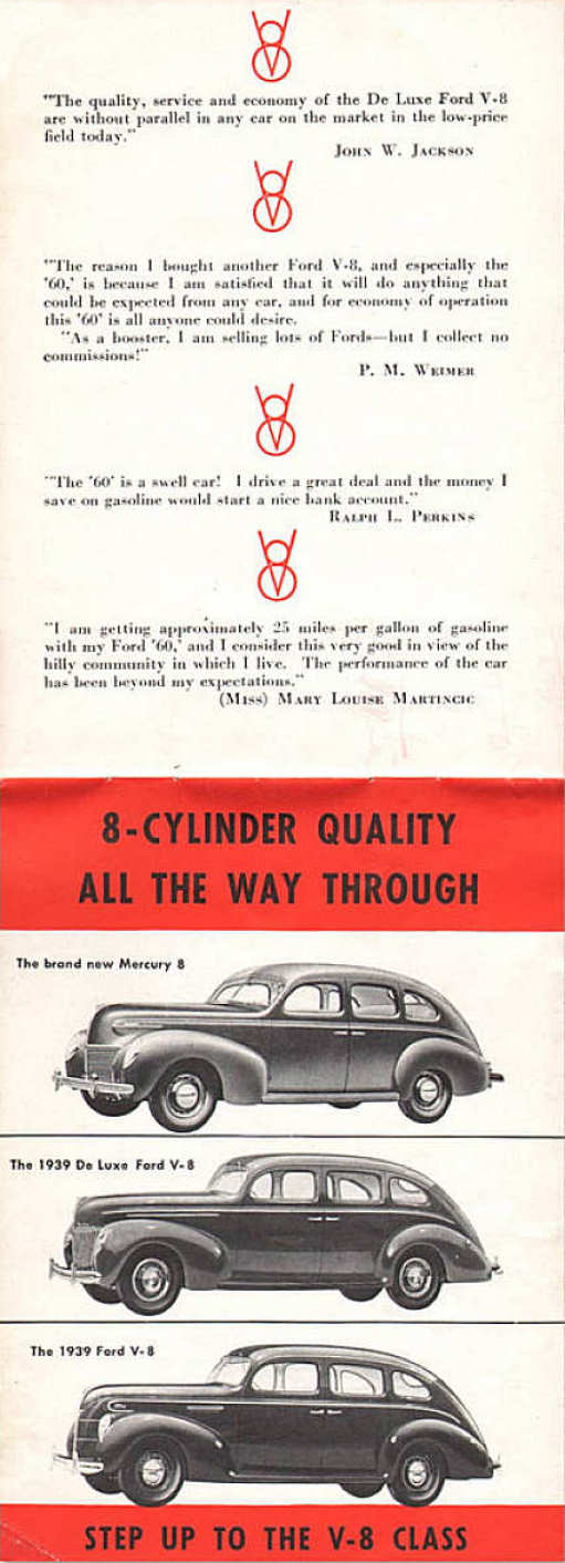 1939_Ford_Flipup-02-03