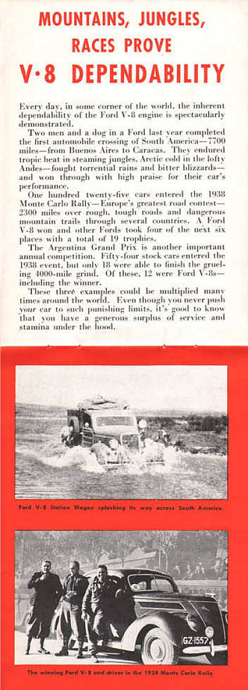 1939_Ford_Flipup-06-07