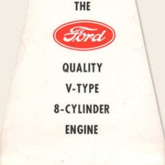 1939-Ford-Flipup-Brochure