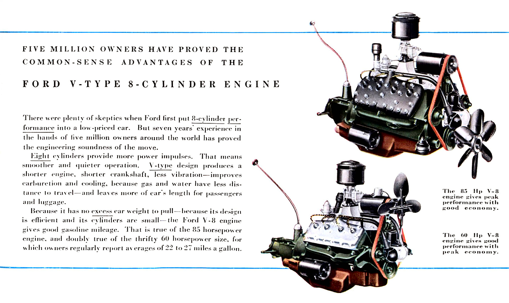 1939-Ford_Full_Line-15